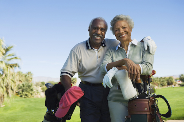 Tips for Helping Seniors Budget on a Fixed Income